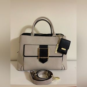 Steve Madden Bag
